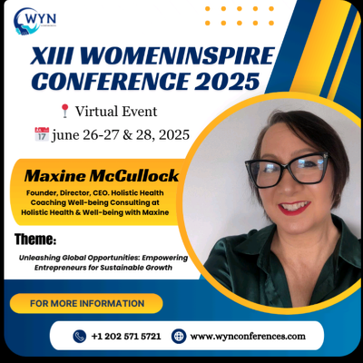 Tranquil Success Academy