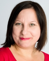 Katalin Swann Emotional Wellbeing Coach Katalin Swann Emotional Wellbeing Coach