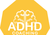 ADHD-coaching.uk