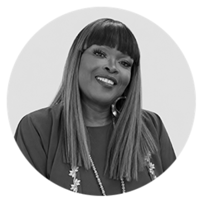 Dee-Flip The Script Coaching