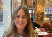 Coffee coaching