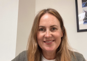 Ellie Kay - ADHD & AuDHD Coach
