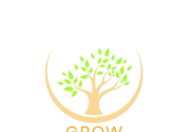 Grow