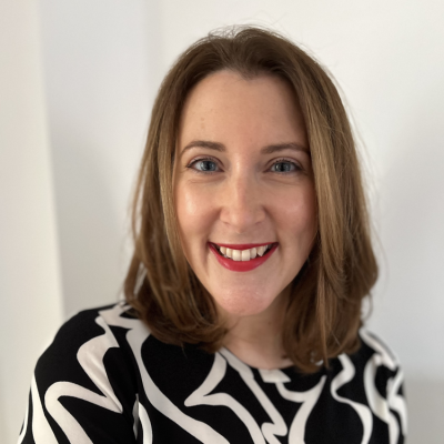 Clarity Coaching with Laura