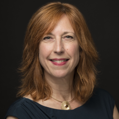 Denise Chester Coaching