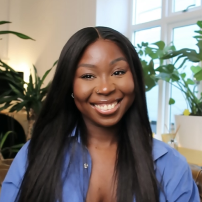 Sebastiana De Oliveira Neto