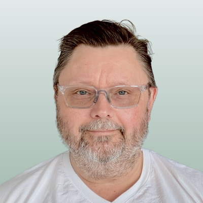 Carl Argent