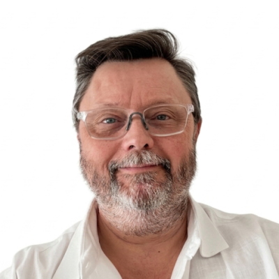 Carl Argent