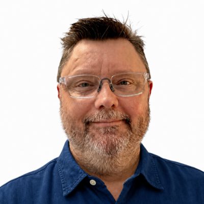 Carl Argent