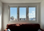 A view to contemplate