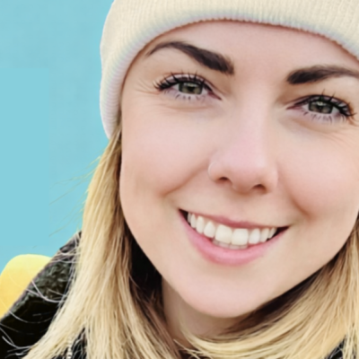 Mollie Veale