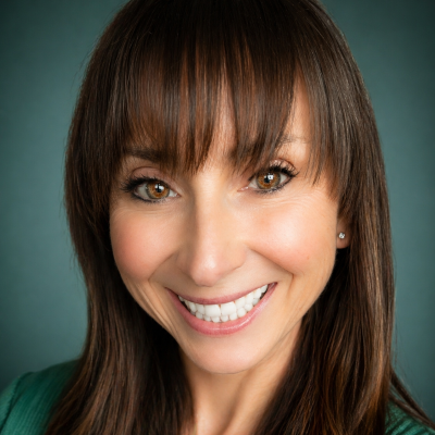 Lesley Rothera