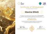 TMC Accreditation