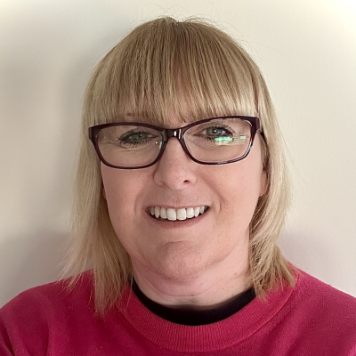 Bright Delight Coaching