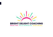 Brightdelightcoaching.uk