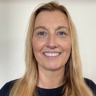 Flourish Therapy Clinic