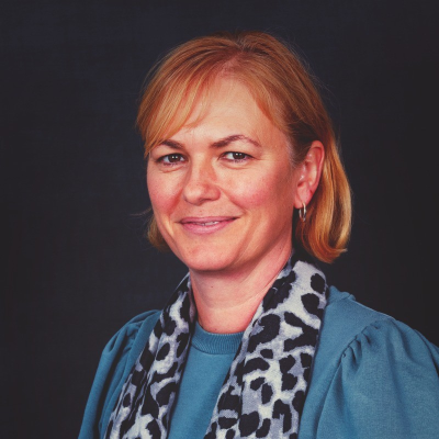 Pure HR Solutions Ltd