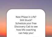 New phase