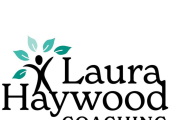 Laura Haywood Coaching Logo