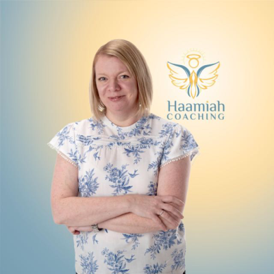 Haamiah Coaching Ltd