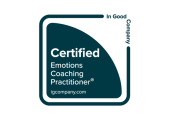 Certified Emotions Coaching Practitioner