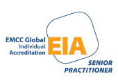 EMCC Individual Accreditation Senior Practitioner