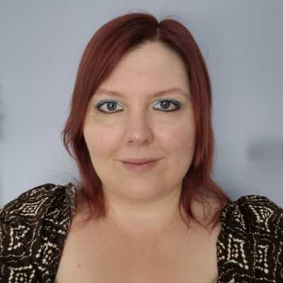 Kirstie Quinn-Wyllie