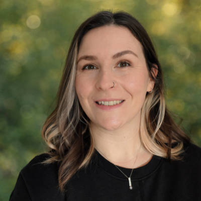 A Ripple Effect Coaching