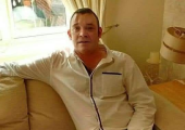 Hello! Welcome to my profile
