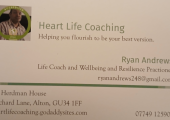 heartlifecoaching.godaddysites.com