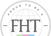 Federation of Holistic Therapists Member