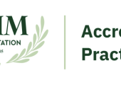 International Practitioners of Holistic Medicine Member