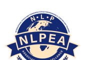 NLPEA Life Coach Member