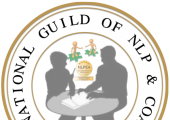 NLPEA Life Coach Member