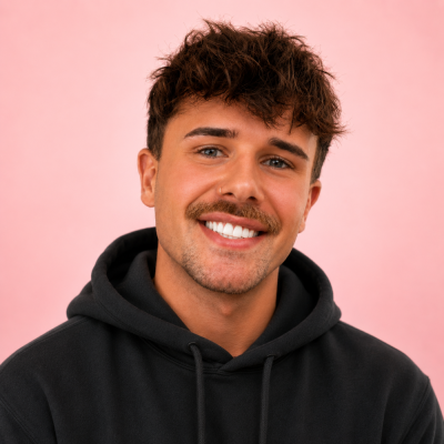 Jack Longton