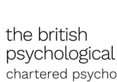 Chartered Coaching Psychologist