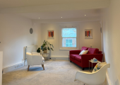 Brentwood office
