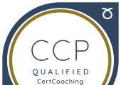 CCP - ICF