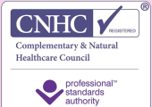 CNHC accredited