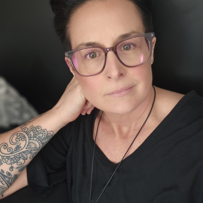Kristen Birt