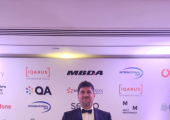 Veterans in Business Awards Inspiration of the Year 2026