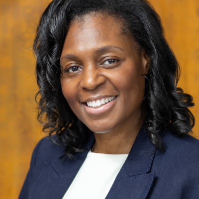 Donna Williams Coaching Ltd