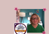 UCA - Fellow Membership Achievement