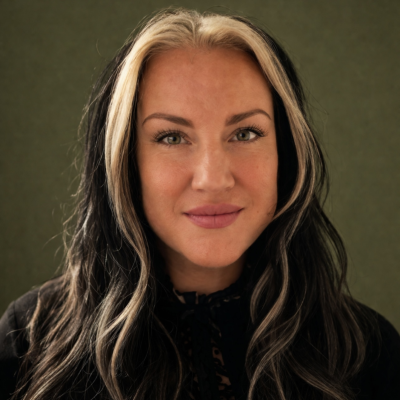 Helen Andersson
