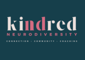 Kindred Neurodiversity | Connection | Community | Coaching