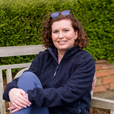 Jo van Osch