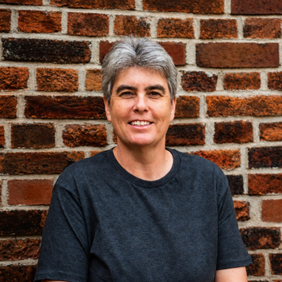 Ruth Lewis Coaching