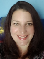 Eve Menezes Cunningham, Registered MBACP (Accred), MANLP Eve Menezes Cunningham, Registered MBACP (Accred), MANLP
