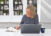 Career coaching, explore what might be possible