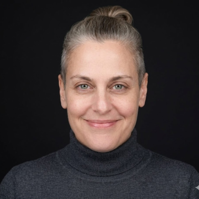 Reni Oikonomou
